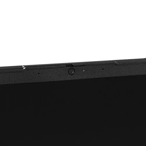 156noutbuklenovov15g2ijlchernyj_10_5496397