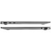 14 Ноутбук Samsung Galaxy Book6 Pro серый [NP940XJG-KG5IN]