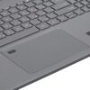 15.6 Ноутбук Acer Aspire A15-51M-70VH серый [NX.KXTCD.003]