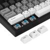 Клавиатура проводная Varmilo APG108 Yakumo [A95A007D2A5A06A007/D]