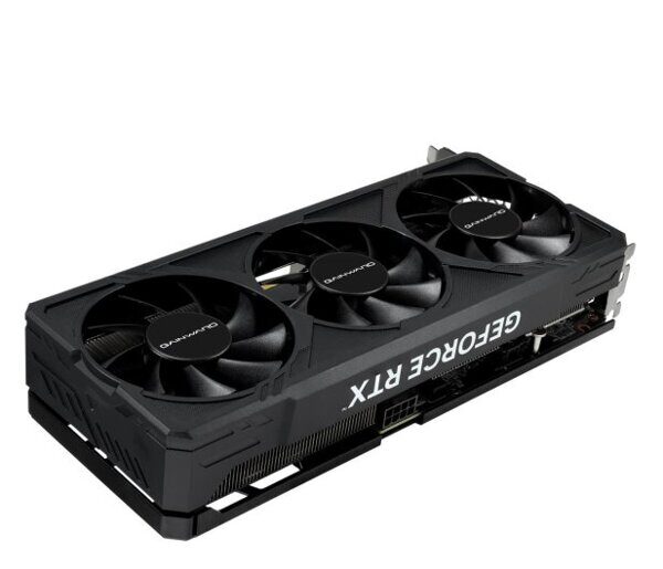 GainwardGeForceRTX4060TiPantherOC16GBGDDR6_1