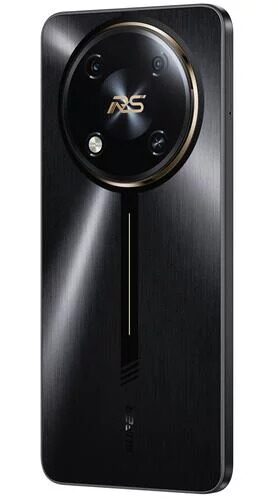 66smartfonitelrs4256gbchernyj_4_5465477