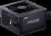 Блок питания ADATA XPG PROBE 700W  [PROBE700B-BKCEU]