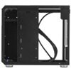 Корпус A4Tech Bloody BD-CC110  [BD-CC110-WH]