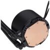 Система охлаждения Thermalright Frozen Magic 360 ARGB [F-MAGIC-360-BL-ARGB]