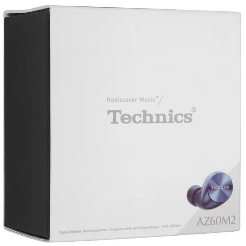 nausnikitwstechnicseah-az60m2sinij_10_5487899