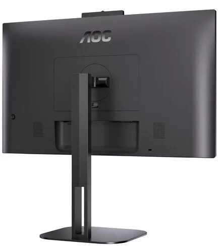238monitoraoc24v5cwchernyj_5_9188112