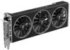 Видеокарта XFX AMD Radeon RX 6700 XT Speedster QICK 319 BLACK  [RX-67XTYPBDP]