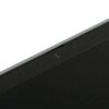 15.6 Ноутбук Tecno Megabook T15DA серый [4894947055577]