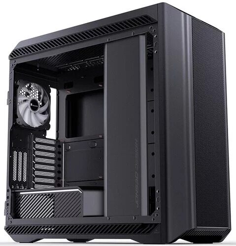 korpusjonsbod500black_5_9047115