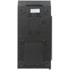 Корпус ZALMAN T7 черный