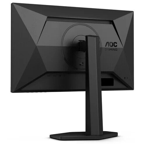 238monitoraoc24g4xchernyj_6_5462976