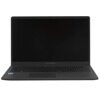 15.6 Ноутбук ASUS ExpertBook BM1503CDA-S70121 серый [90NX0821-M00440]