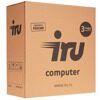 ПК iRU Home 315 MT  [2067376]