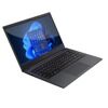 MAIBENBEN S14A AMD Ryzen 5 4600U 2100MHz/14/1920x1080/16GB/512GB SSD/AMD Radeon Graphics/Wi-Fi/Bluetooth/Linux (S14A-R540UMF1SLURE0) Blue