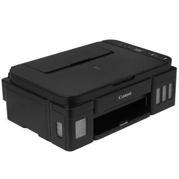 МФУ струйное Canon PIXMA G2410