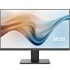 23.8" Монитор MSI PRO MP241X черный