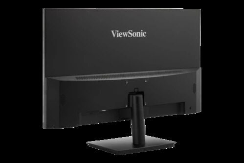27monitorviewsonicva270-hchernyj_5_9226467