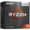 Процессор AMD Ryzen 7 5700X3D BOX [100-000001503CBX]