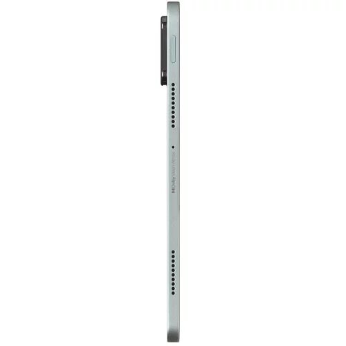 1116plansetxiaomipad7prowi-fi128gbzelenyj_3_5617385