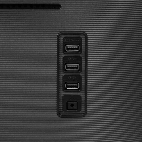27monitorsamsungviewfinitys8s27a800unichernyj_5_5002778