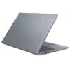 Ноутбук Lenovo IdeaPad Slim 3 15IAH8 Intel Core i5 12450H 2000MHz/15.6/1920x1080/16GB/512GB SSD/Intel UHD Graphics/Wi-Fi/Bluetooth/Без ОС (83ER00G0RK) Grey