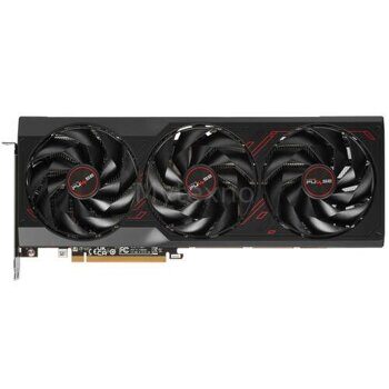 Видеокарта Sapphire AMD Radeon RX 7900 GRE PULSE GAMING OC [11325-04-20G]