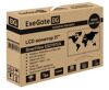 27 Монитор ExeGate SmartView ES2707CA черный [EX297307RUS]