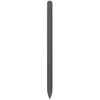 10.9 Планшет Samsung Galaxy Tab S9 FE 5G 256 ГБ серый + стилус [SM-X516BZAECAU]