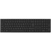 27 Моноблок Acer Aspire S27-1755  [DQ.BKECD.004]
