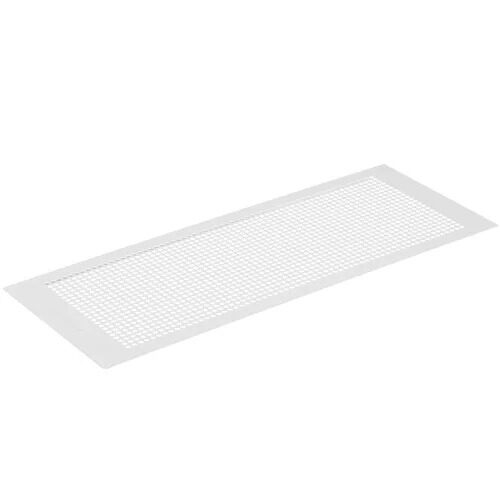 korpuscougarduofaceprorgbwhitebelyj_13_5091433