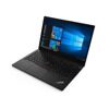 Lenovo ThinkPad E14 Gen 4 Intel Core i5 1235U 1300MHz/14/1920x1080/8GB/512GB SSD/NVidia GeForce MX550 2GB/Wi-Fi/Bluetooth/Без ОС (21E4S10B00) Black