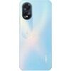 Смартфон OPPO A18 4/128Gb Glowing Blue