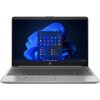 Ноутбук HP 255 G9 (6A244EA) AMD Ryzen 3 5425U 2700MHz/15.6/1920x1080/8GB/512GB SSD/DVD нет/AMD Radeon Vega 6/Wi-Fi/Bluetooth/DOS (Silver)
