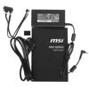 27 Моноблок MSI PRO AP272P 12MA-834XRU  [9S6-AF8321-834]