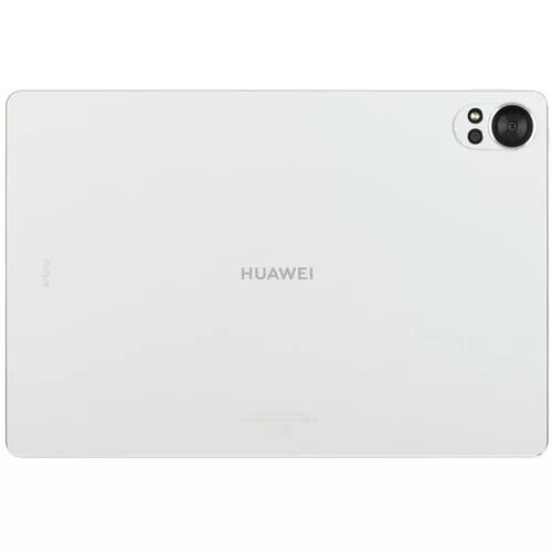 12plansethuaweimatepad12xpapermatteeditionwi-fi256gbbelyj+klaviatura_3_5491001