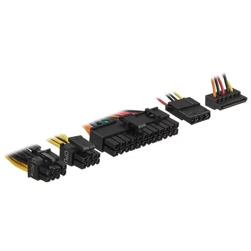 blokpitaniachieftec700wtasktps-700s_5_24662