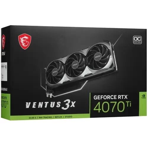 videokartamsirtx4070tiventus3xe112gocgeforcertx4070ti12gbventus3xe1oc_9_27103