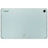 10.9 Планшет Samsung Galaxy Tab S9 FE 5G 256 ГБ зеленый + стилус [SM-X516BLGECAU]