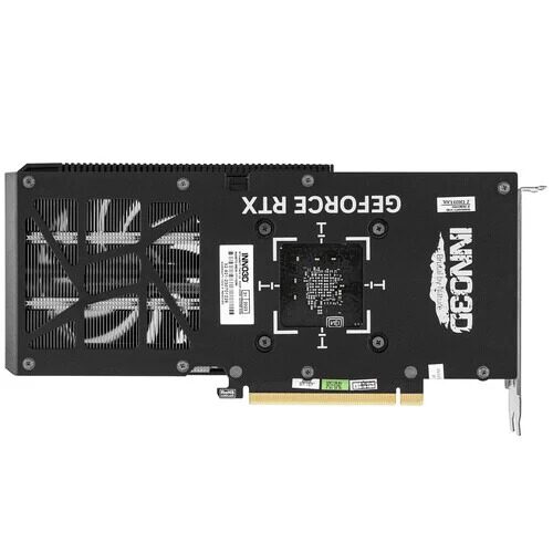 videokartainno3dgeforcertx4060titwinx2_1_5429431