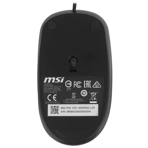 238monoblokmsiproap243tp12m-065xru_12_5422917
