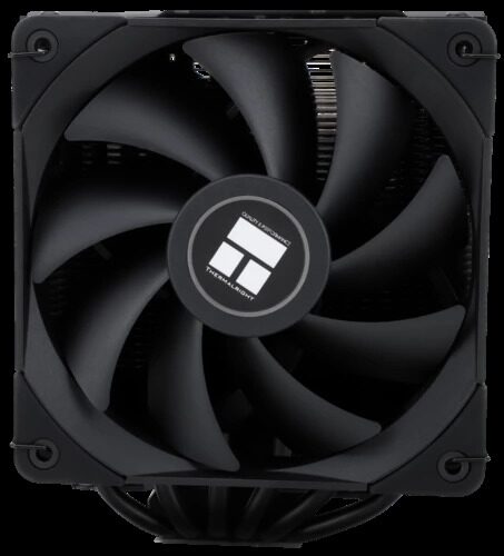kulerdlaprocessorathermalrightpeerlessassassin120black_2_5615745