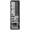 Мини ПК Dell OptiPlex 7020 SFF [7020S-5860]