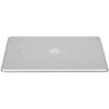 10.2 Планшет Apple iPad (9th Gen) Wi-Fi 256 ГБ серебристый [MK2P3]