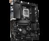Материнская плата ASRock Z890 PRO-A WIFI