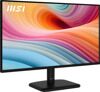 24.5 Монитор MSI PRO MP251L E2 черный [9S6-3PD2CM-027]