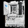 Материнская плата ASUS ROG STRIX B860-A GAMING WIFI (90MB1JI0-M0EAY0)