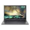 Ноутбук Acer Aspire 3 17 A317-55P-P8DQ NX.KDKCD.00A