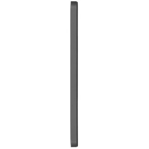 101plansetdigmaprozoomlte128gbseryj_4_9234584