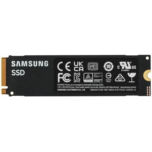 2000gbm2nvmenakopitelsamsung990evo_1_5453836